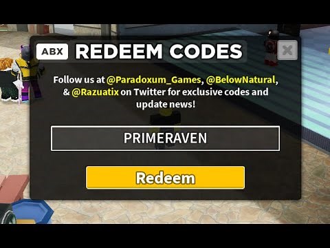 TDS New Codes ! [Raven Hunter Hood]🎃 | Roblox Tower Defense Simulator Codes 2022