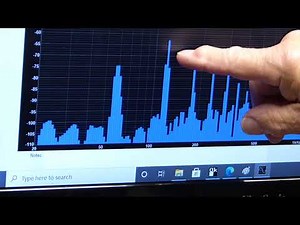 Resolving Hum Issues In Vacuum Tube Amplifiers