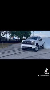 456 reactions · 32 shares | Unlock hidden power with Evolution CTS3 for L5P Duramax – where performance meets precision with the industry’s only in-cab ECM/TCM unlock with on-dash monitoring. | Edge Products | Facebook