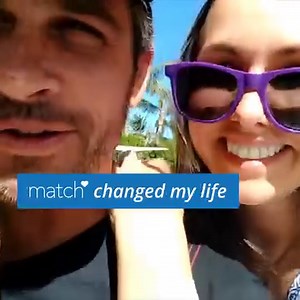 72K views · 150 reactions | Ready to Meet Someone? | Match | Facebook