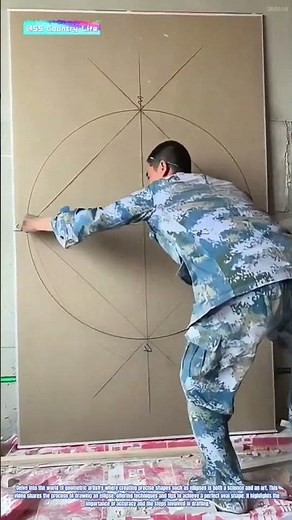 Mastering Ellipse Drawing: Techniques and Tips