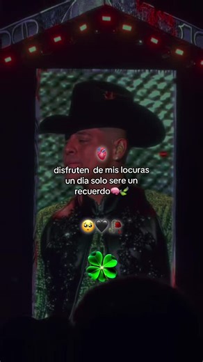 Grupo Firme: Disfruta de Mis Locuras y Recuerdos