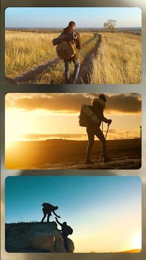 We Are One in Heart and Soul Through Christ