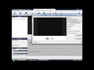 how to use videopad video editor dazzle dvc 100