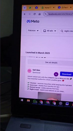 video downloader plus chrome extension #chrome #extension #best #tips #try #fyp #reels #shorts