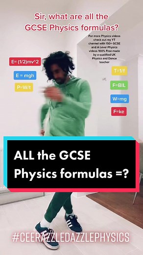 GCSE physics #gcsephysics #alevelphysics #physics #science #study #exams #revision #teacher