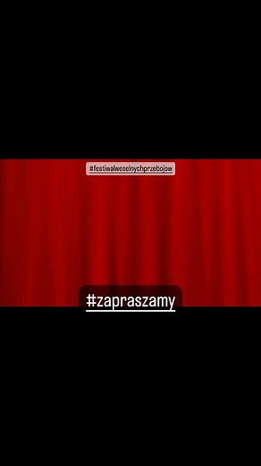 1.2K views · 218 reactions | Classic on Reels | Facebook