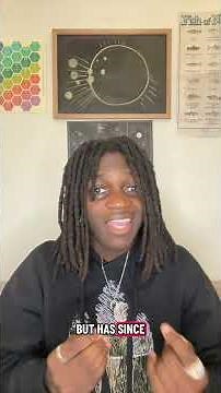 jack harlow's blaccent #accent #language #linguistics