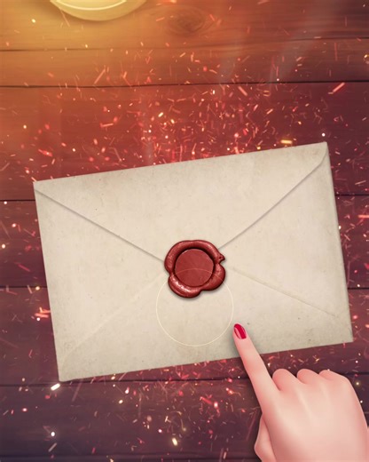 63 reactions | Dive Into Exciting Game! | Clockmaker | Facebook