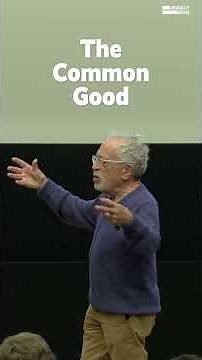 Inequality Is a Choice