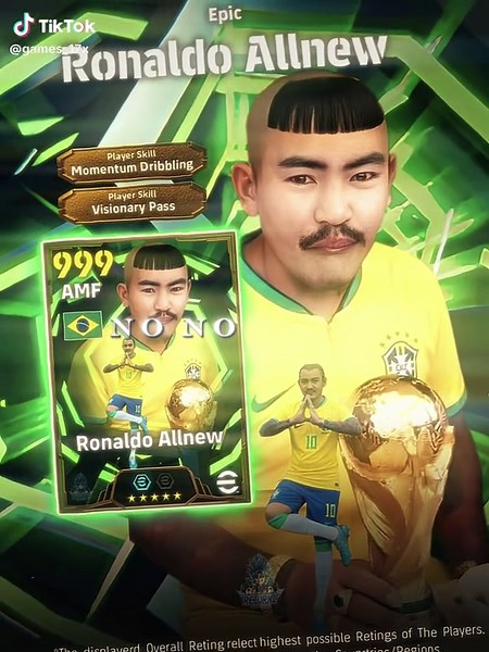 แท้💯#เอ็มออนิวรังสิต #capcut #fyp | capcut car edit