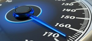 How a Vehicle Speed Sensor Works | DoItYourself.com