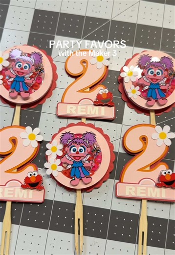 Cricut Maker 3: Creative DIY Paper Projects