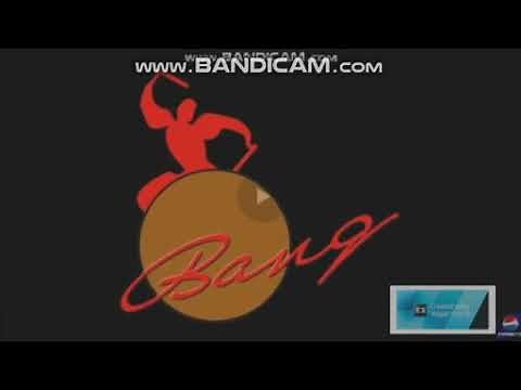 Discovery Channel Logo histrory (1985-2019)