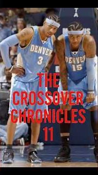2006. Ten years of legacy.The Answer X brought back The Pump 2.0, added DMX Foam, and the zipper.