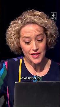 How scammer stole $1 million from victim