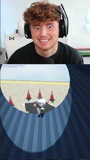 5 Most CURSED Waterslides..