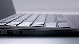 6.2K views · 245 reactions | Perfectly balanced between heart and head, Surface Laptop keeps you creating all day long. | Microsoft Surface | Facebook