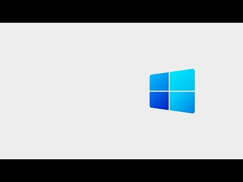 Hands-on with Windows 10X Build 20279+ [2021]