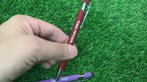 Custom Logo Pens, Personalized Business Pens, Bulk Custom Pens, Promotional Pens, Customized Ballpoint Pens - Etsy