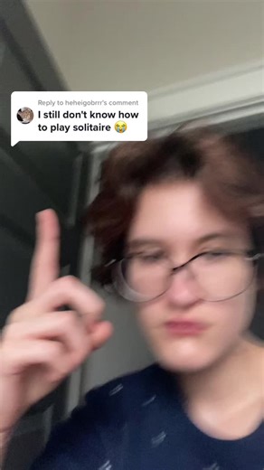 How to Play Solitaire: Beginner's Guide