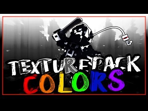 MINT/B&W - DYNAMIC DUO V2 (4 PACKS) UHC/KOHI