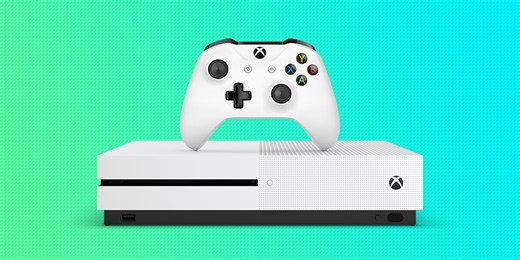 How to connect your Xbox controller to an Xbox One or Series X|S