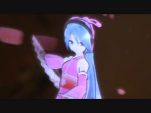 【半透明ディスプレイ】ポリッドスクリーンを透明アクリルに貼ってみた