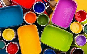 How to Choose a Perfect Color Scheme for Your WordPress Site