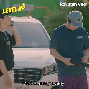 43K views · 625 reactions | Calling all reality TV fans!  Watch Home...