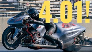 234K views · 2.5K reactions | Enjoy the show as we bring you fast,...