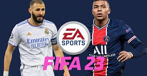 FIFA 23 Release Date And All The Info You Need | Balls.ie