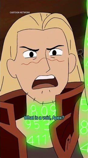 Infinity Train – The Death Scene Nobody Expected 🚆💔