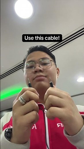 Headset mic not working? Try this simple fix! 🎧🎤