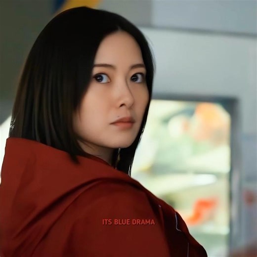 An Unknown Girl Saves Him From a Deadly Zombie Attack 🤯 | #shorts