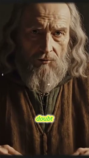 The Mind of Leonardo da Vinci: 30 Quotes on Life & Achievement