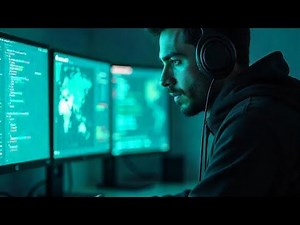 How to remove any hacker from my computer #education #technology #tech