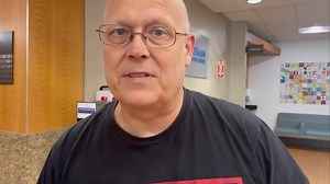 25K views · 3.9K reactions | Grant Dade has some big news to share | KFVS-TV | Facebook