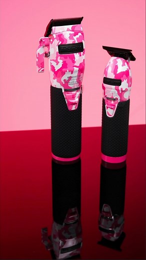 49K views · 508 reactions | ✨ Elevate your Barber game with the...