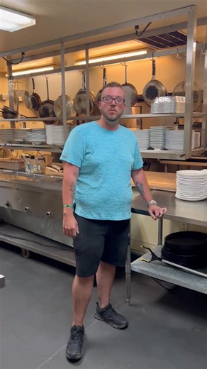 13K views · 339 reactions | ⚜️ Nottoway - Updated News ⚜️ (PART 1)...