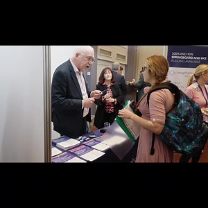 Are eager to advance in your career? Industry leading employers will be looking to hire experienced professionals at Jobs Expo Dublin on 19th October. Register today and get FREE ADMISSION to Ireland's biggest careers fair. | Jobs Expo Ireland