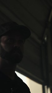 Shop our full lineup of Hustler mowers at Kiefer Equipment today! | Hustler Turf | Facebook