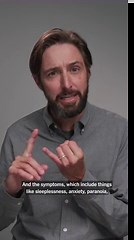 Pattern of Brain Damage Is Pervasive in Navy SEALs Who Died by Suicide (Published 2024)