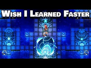 Core Keeper | 13 Tips & Tricks You Might Not Know!