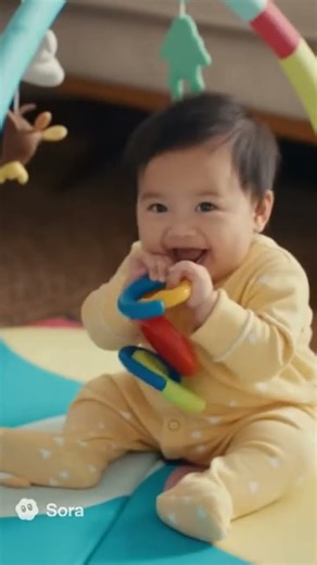 Extra Diverse Commercials in 2025 (AI)