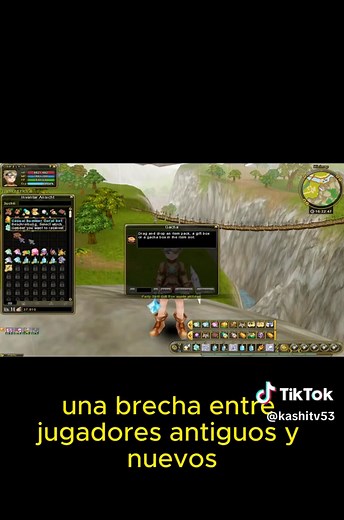 Historia del videojuego Flyff: Competencia, comercio y desafíos