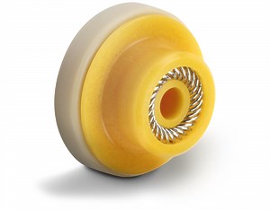 Reciprocating Piston Seals | Bal Seal® | Bal Seal Engineering