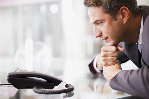 SIP Phone: How to Use it For Better Business Communications