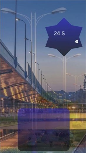 24 Step APFC Controller ⚡#automobile #electrician #electrical #iot #energy #shortsfeed