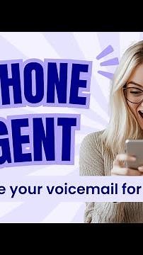 (Live Demo) How Small Businesses Can Use Lucy AI for Free: Answer FAQs and Take Messages